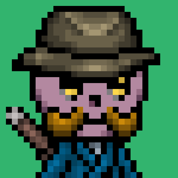 inscription 301a29f354ce7efbfe4218f772f529ffc3db7860c9023f260404b50c5b2043c9i0