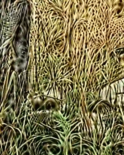 inscription 302781f7309550e4ba5df261495fc1b259e5760e5f1c008e28cd9e30fc9d48d7i5