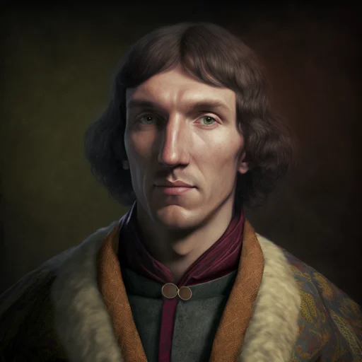 inscription 303e2ff2e21aa11aa8b4268f0e26877efb34f0bdeaf539408c493055ed44331di0