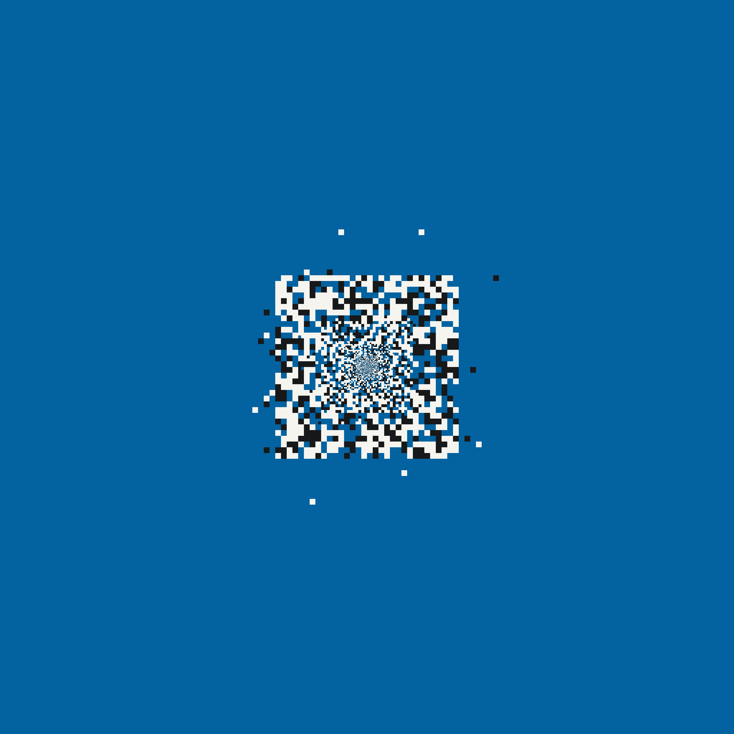 inscription 303e76227bd7d2f22758b105b22f5d71841c041dc07b0cfe28ceabc20dd6ecaei0