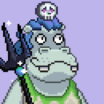 inscription 3049f13ba8037cb03567329822c1d36bd5b6e7e5a648ac8048a767dfbc2f9362i0