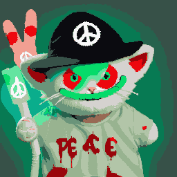 inscription 3065d83f34820a73a9f2b328f1a991f4fb3f89a49e1d7022941c0448ede45c76i0