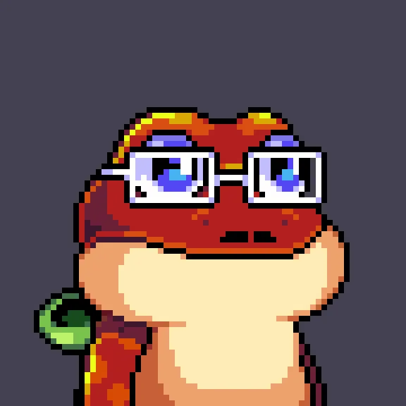 inscription 306b83a88e3d4682b29c5600df349b9f1b5216443433ee46cf0969057d73033bi0