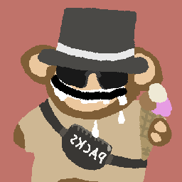 inscription 306e83e524750a627d615606bd52d7eab7fa295fa29971cf92d1fa9a2528bc04i0