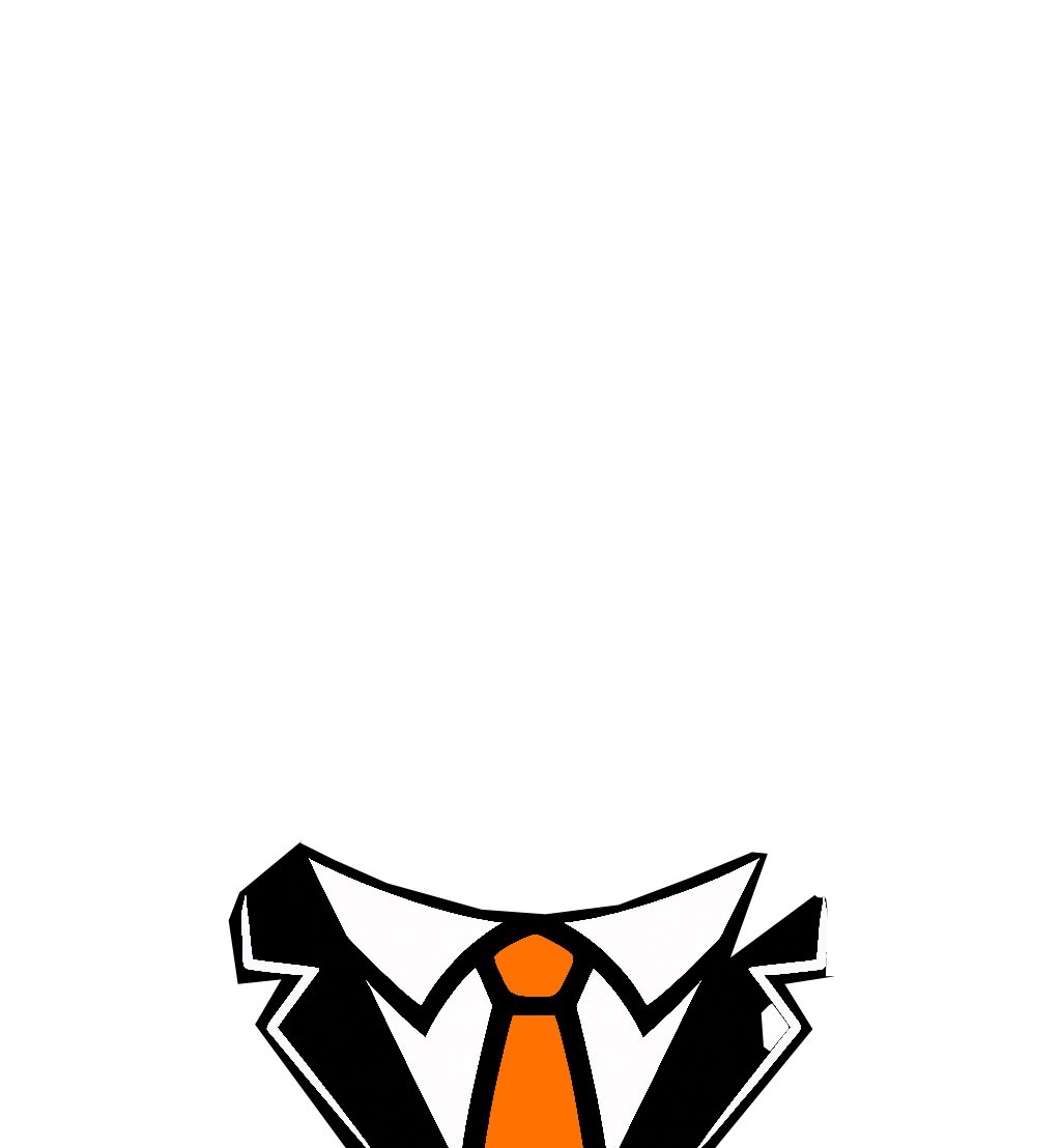 inscription 307219fadf170cbcb74425aec75b4f7bcccbb42507146a2abdd77b0b987ea78ai3