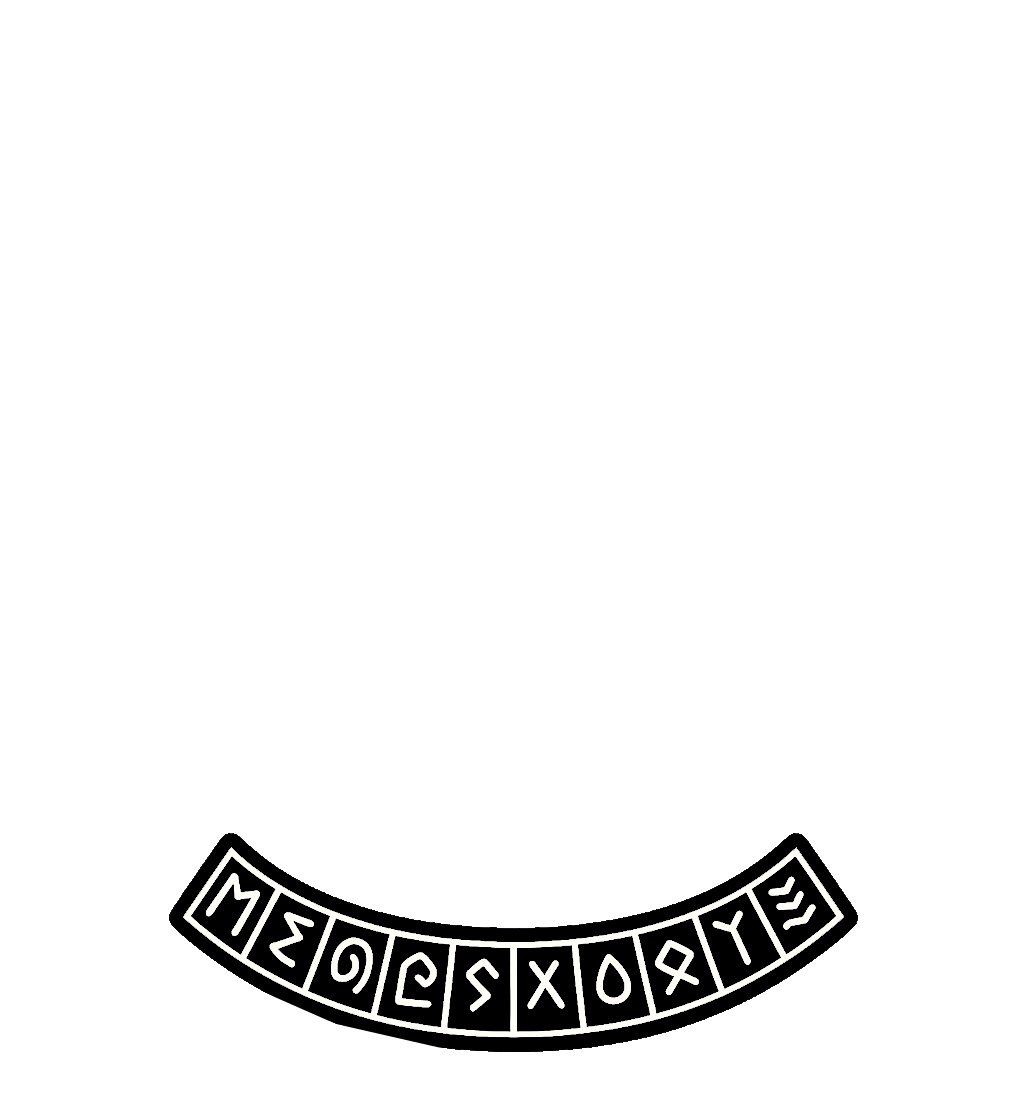 inscription 307219fadf170cbcb74425aec75b4f7bcccbb42507146a2abdd77b0b987ea78ai4