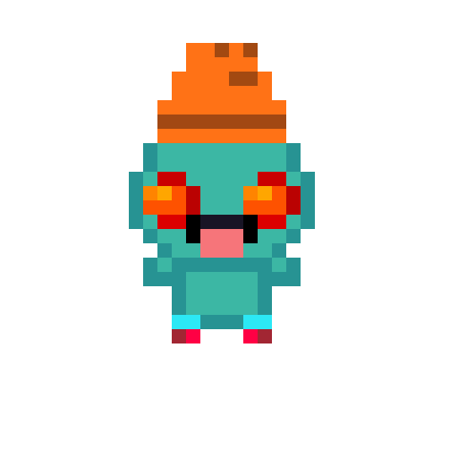 inscription 3081b2dc8a306d06d18e0f7a5692527419466595580d0a35b1d65e00fa334fb8i0