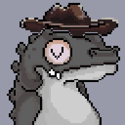 inscription 309661e88806551efb9f4781ee87e0e1ecafcd234cd846dcc4f42bfac19dd6fei0