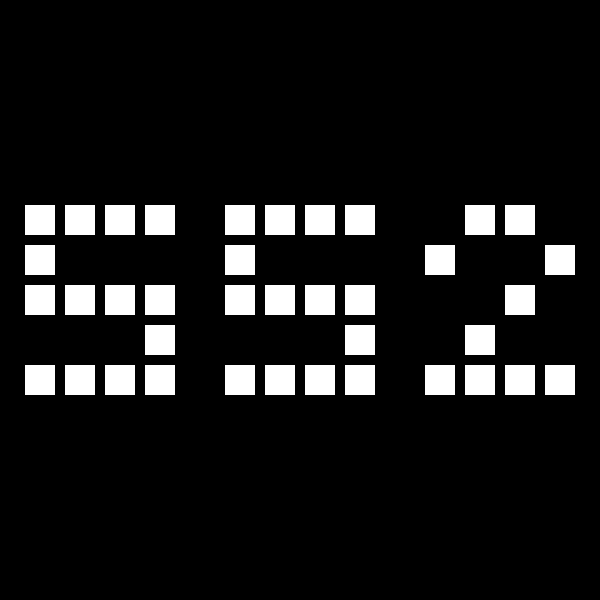 inscription 309b16d3912f374901fd5c34cbb53bae4c216595c7a55d0ad18fcc7dfb5a6671i0