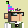 inscription 30a2442489b5403d048560181e1c7d08485e37d67d050bff67885869adc26d09i39