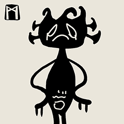 inscription 30a2ef1fd649891affecb93e57a1b261fcef2831464676a716474c4d249a4b1ai0