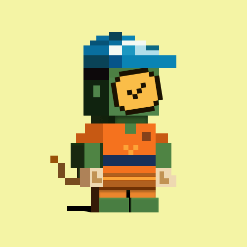 inscription 30ab05da46b5fc89037b00d310d4020ce12bf1f787217bee13a2bbf6d7f0f66ci0