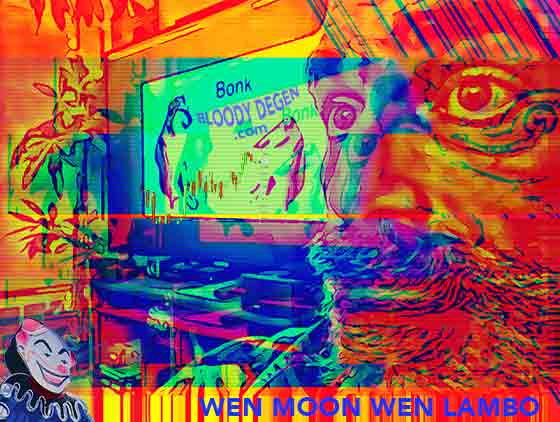 inscription 30b0fbb2432dd7b013f3ba6ff72324a67a05119e5b70bf20b408949fff195919i0
