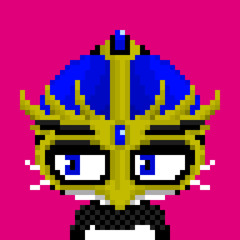 inscription 30bfb8039b41b17b3c386cb4eb5863ac960437435c0ba54c48cd00723b3a31cdi0