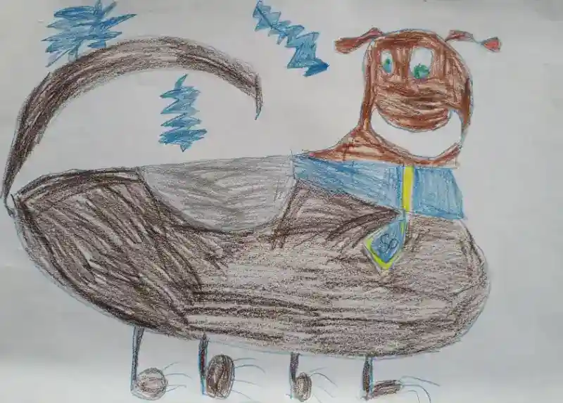 inscription 30c4a94a2ccbc18a34bf1bf990553e38bcd594240ce018bd2127862e4eda4e9ci13