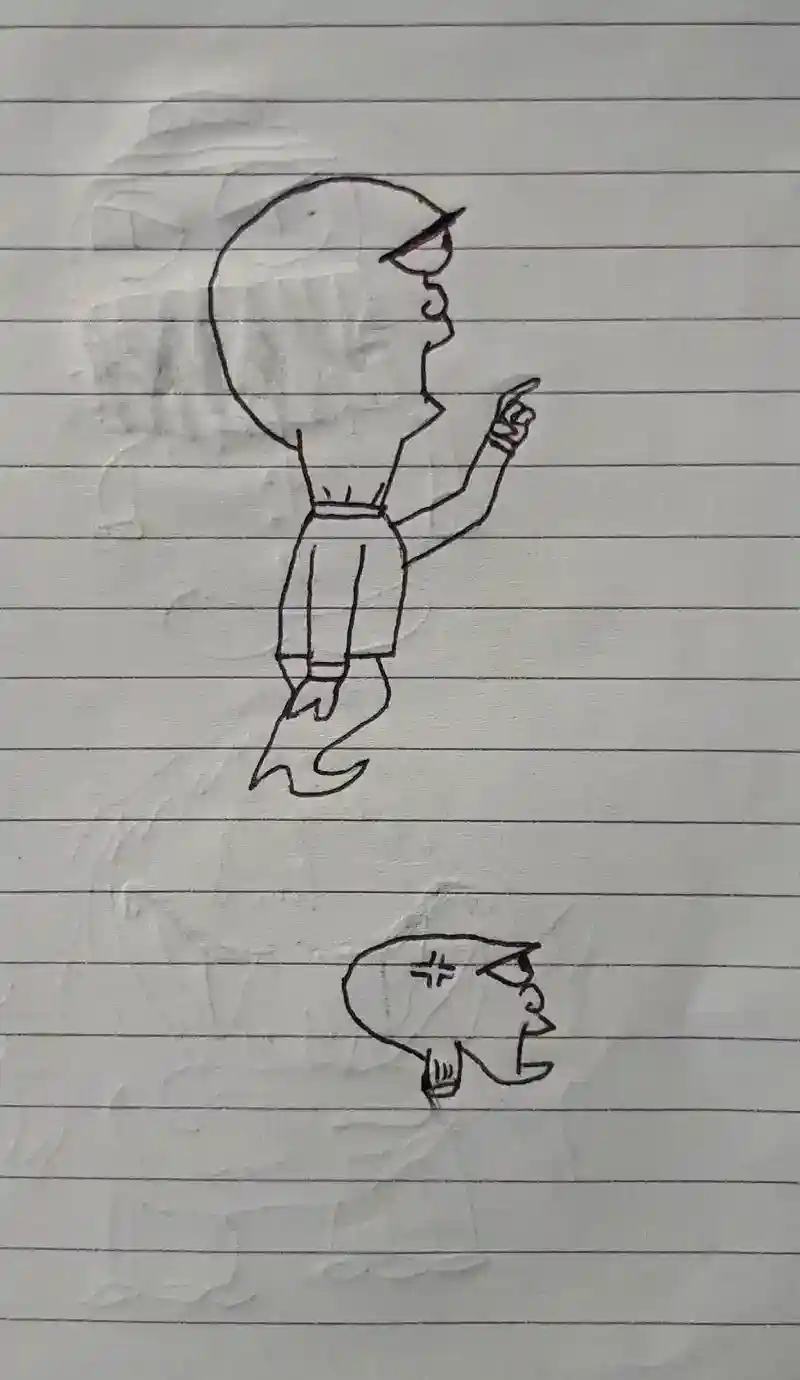 inscription 30c4a94a2ccbc18a34bf1bf990553e38bcd594240ce018bd2127862e4eda4e9ci15