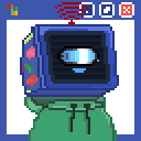 inscription 30dee2c4f582e8ac4271d6e764b2f4dab54bf5c833e8c277c37462b016c49496i0