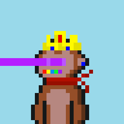 inscription 30f944fd65e50f8f08f2ee1a935941a86eb34a59411c884feacd386105303716i0