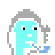 inscription 30fc6340da4f51d3cd82963f8a4348d2699619e6afbe134c21f3703b91a5e1aai0