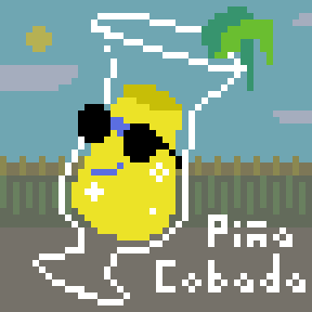 inscription 30fd4e264995808a18f347ebfe51c1772bcfbdd863ab2b81ed56f0671af72c9di0