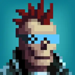 inscription 310ec9aed3535f544d24005b867dc4c7bd7792a00efde93d8c595716349c0bddi0