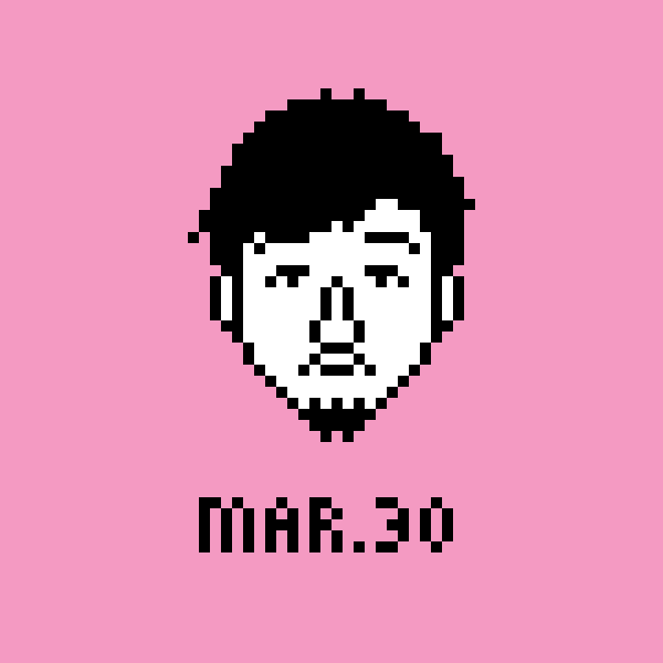 inscription 31124e728c84dcea0163ca5383a9599a20613735933e906ced6b22154add97c8i0