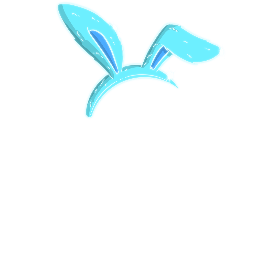 inscription 3114b8828a29d0796a1d3f9c7abc0595d22326c1194ba47afc98e370b592ea6ai3