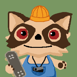 inscription 311ace71b651a3867fef2f39449e4d83f0a7386dbb3bb8f71c769fbf4458e715i0