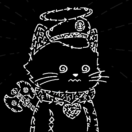 inscription 312c698a202c378d9acddbf6fa1873b5672c64b32d769134558f2d11b4ce56c5i0