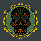 inscription 3139bab352019d2d18f5e2d594a072172d6b2081b62e431dc85e7a1c5a5c42b4i0