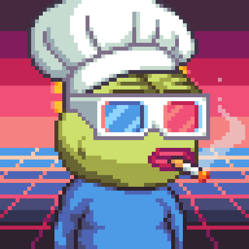 inscription 313b7c4ad2ba3a498f6e02ded503c9f420a45be55b47013ec5f3e48972dfd5f5i0