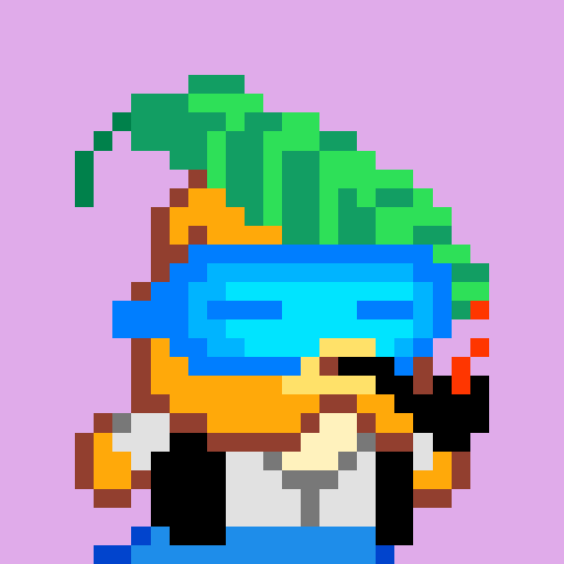 inscription 315091169b42c84e553ad9e85ba61724edddd477362e38b6b101b9e16db4d205i0