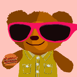 inscription 3159e42d41b262b486e367450070ca56b7a6bcefb5a5b43a7494ee2b18895642i0