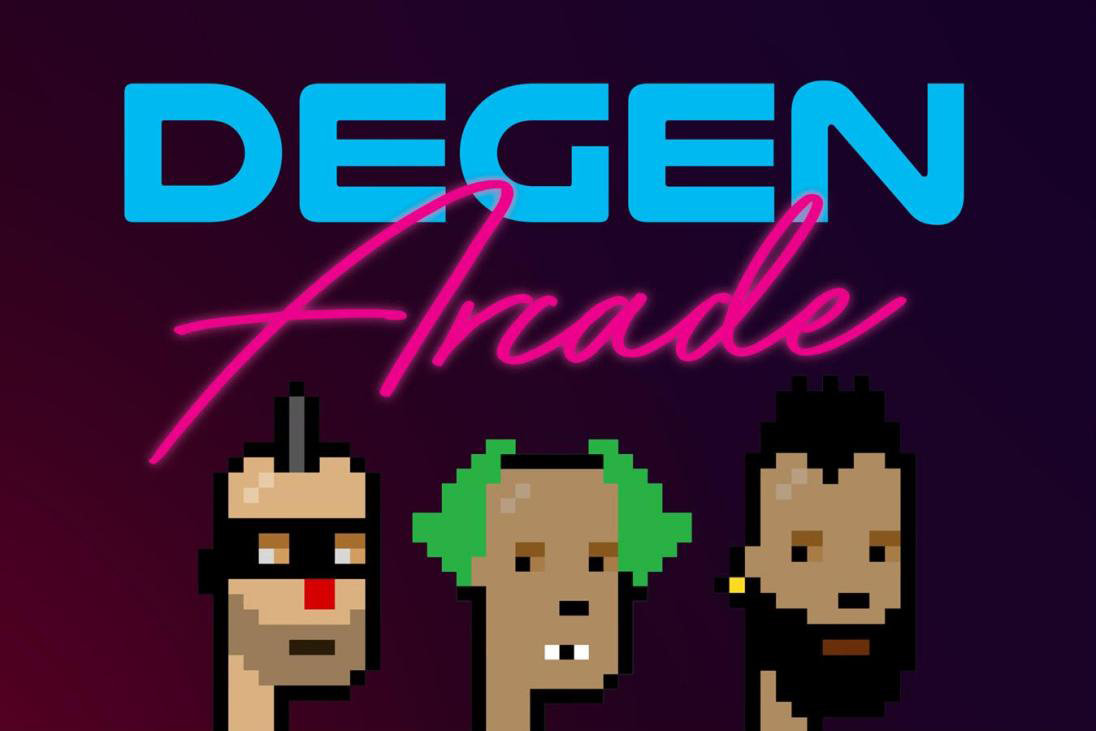 inscription 3172bb10a9d83bbbc89da3aa3074f51d4336e4acd4f3689b8189da179fd1be1bi0