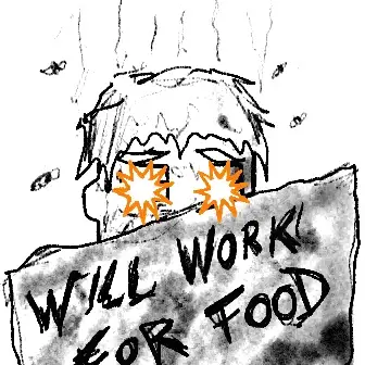 inscription 31775a3a1a5ffc9a3c72a6ef3768c55c37f4a50af8d290ed6bba970e0cb81217i0