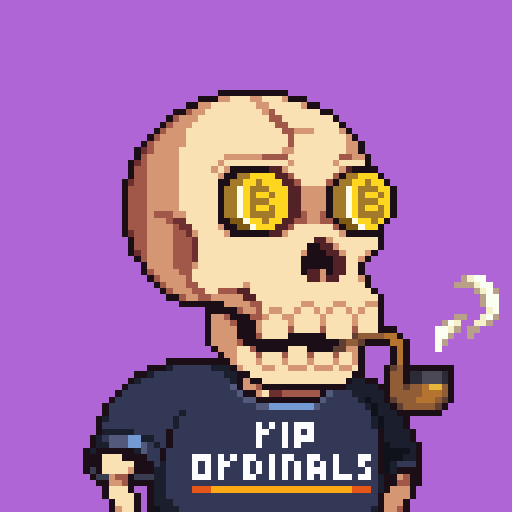 inscription 3179b55db108ea5a0d522faf8a107396bf778a65736ff5279e17f018f57f3cb1i0