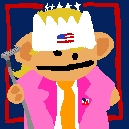 inscription 31a4212618b1a15b9c612d9c3d99200ca41b8fac8174b700928900e0c92bbc36i0