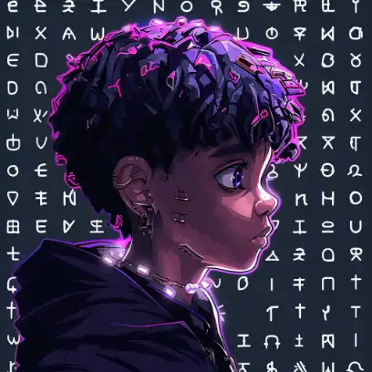 inscription 31acd8822ee322944b9d9d4244fdd026045a12d44dfffbfbcdc1986dbc2e173ci1