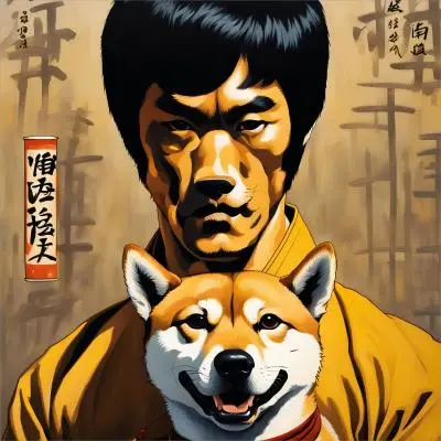 inscription 31aff7018f123285c2d35e0692ffb900e8f5d5c92d62ce0a846399381be2a93ci0