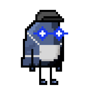 inscription 31b3dfdf8cf3e886f007df10aec76efa3c0a4450862574ea490fc689506232b7i0