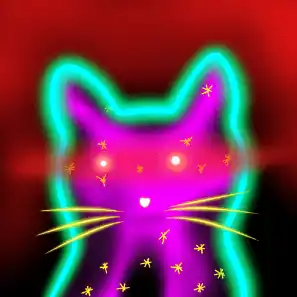 inscription 31b5401a734f938ed00b14e61934176f1bf396a10ce3dfdc342139e4dc6fc5cci0