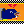 inscription 31b598e3e4efeac71b686055a3aea95e9a1278164acf7ae89df5b725c6e585f0i1