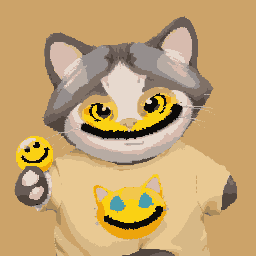 inscription 31b6fd5f9faaeae04c43439978dc77e31399d7d4b131ba34ee2f40407e99d511i0