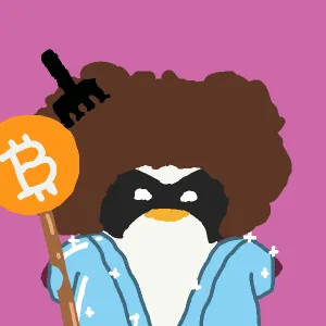 inscription 31b7e636494aec35084115e67447ae3c198e72763cba42ea24d88a0a10a103eci0