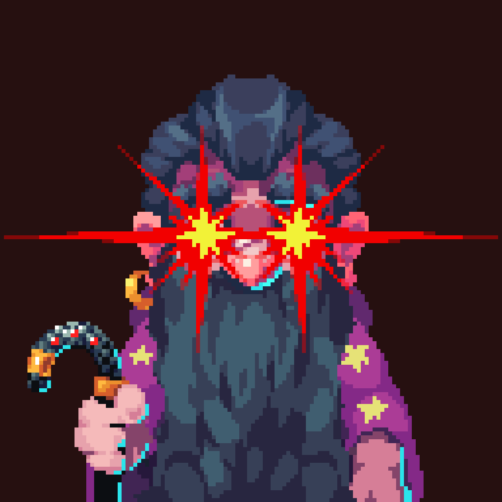 inscription 31bde8ca93881f88e191e019568e4745c927a105179067b90bb48e1934510a84i0