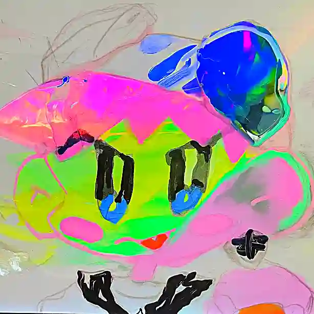 inscription 31be80838f222d808791c6001114fc8c521698d1ed5a2728f74ee1bde64a8663i0