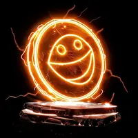 inscription 31c3f222b931d84d0e664d1cac7a7c3907eec657f6713a9aed256474b8532a31i0