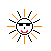 inscription 31cf62c60b3eed5b33df08057b85b377fe31f1546d02297ac45c7b22d8e9fe88i0