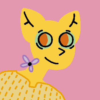 inscription 31d1f3ea84e58af234995e57f48cc8b14de87b2d23f00879ccde75ab38e7ec89i0