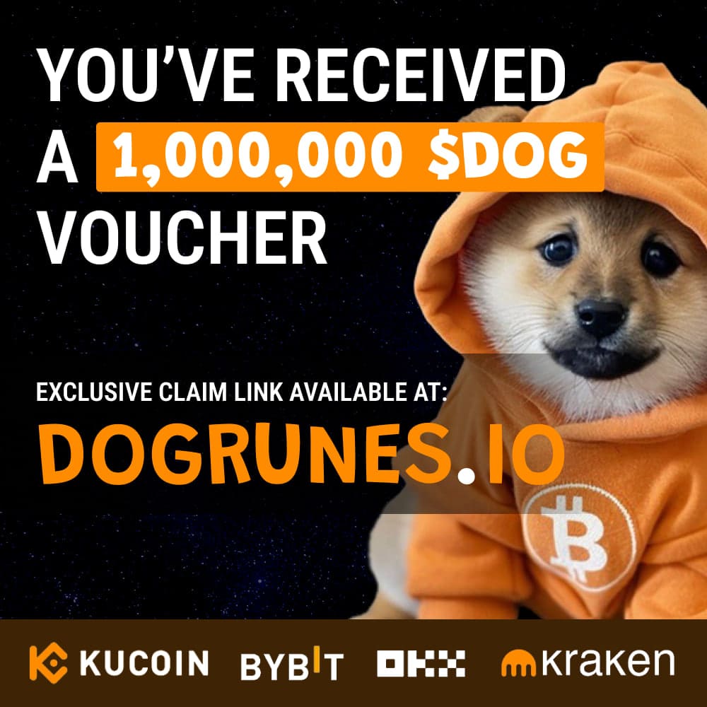 inscription 31f551254f83516c16d26005060ddc663f3c0f9f3654185822e05a62711b6ecfi16